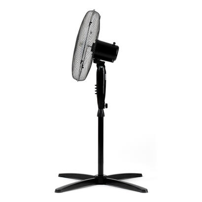 ventilador-de-pie-grunkel-fan-165x-ng-50w-5-aspas-40cm-3-velocidades