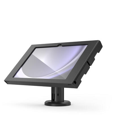 kgalaxytaba9apextiltingstand4bk