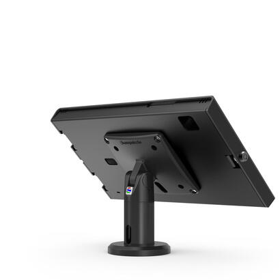 kgalaxytaba9apextiltingstand4bk