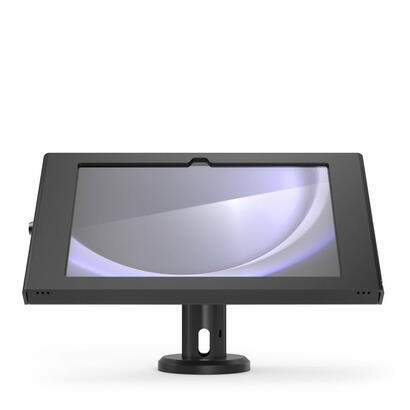 kgalaxytaba9apextiltingstand4bk kgalaxytaba9apextiltingstand4bk