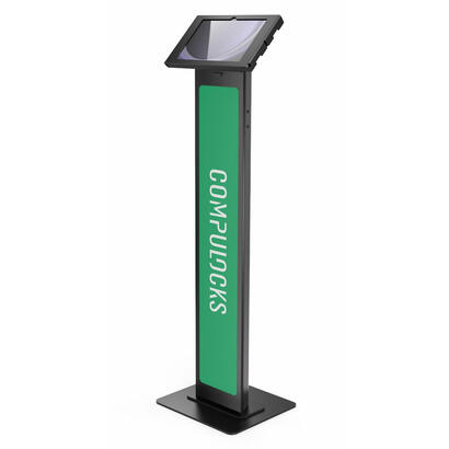 kgalaxytaba9apexbrdblfloorstandbk