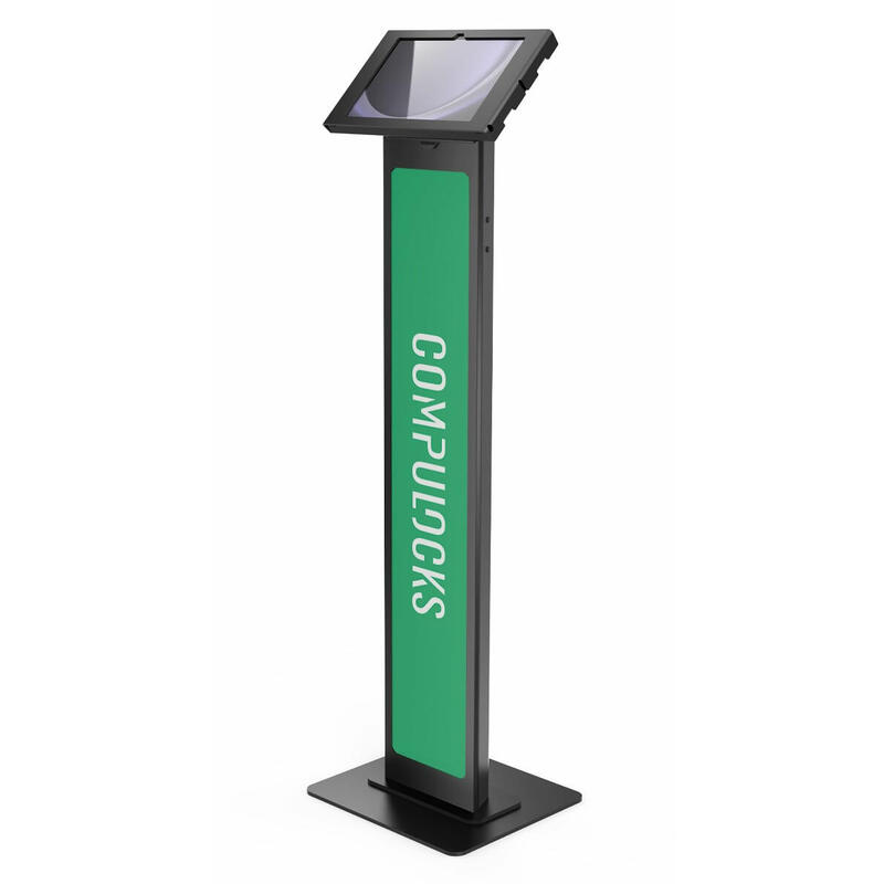 kgalaxytaba9apexbrdblfloorstandbk kgalaxytaba9apexbrdblfloorstandbk
