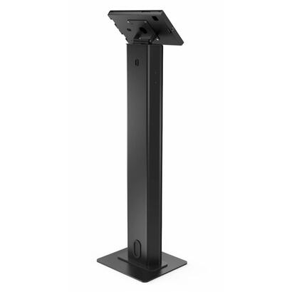 kgalaxytaba9apexbrdblfloorstandbk