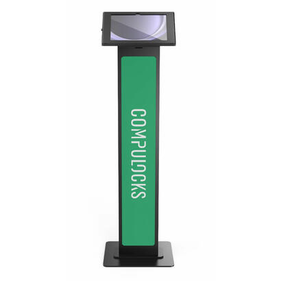 compulocks-140b11gapx9b-soporte-de-seguridad-para-tabletas-negro-279-cm-11