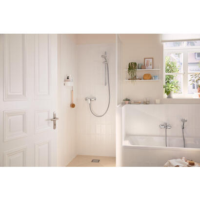 hansgrohe-rebris-s-mezclador-monomando-de-ducha-fexpoinstlcromo