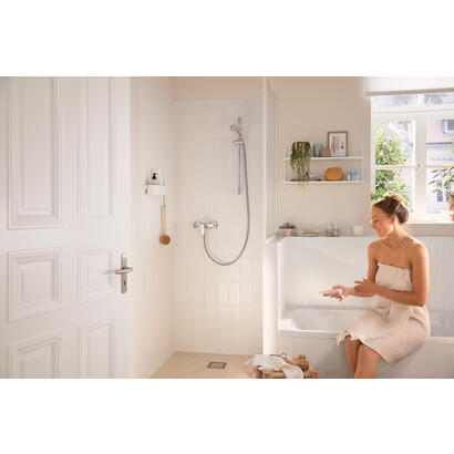 hansgrohe-rebris-s-mezclador-monomando-de-bano-vista-inst-cromo