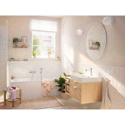 hansgrohe-rebris-s-mezclador-monomando-de-bano-vista-inst-cromo