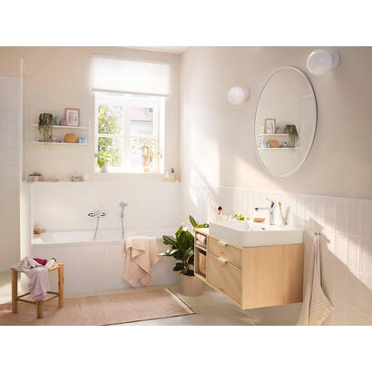 hansgrohe-rebris-s-mezclador-monomando-de-bano-vista-inst-cromo