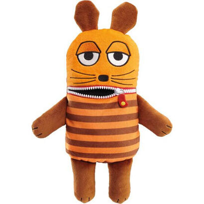 peluche-schmidt-spiele-el-raton-raton-devorador-de-preocupaciones-42555