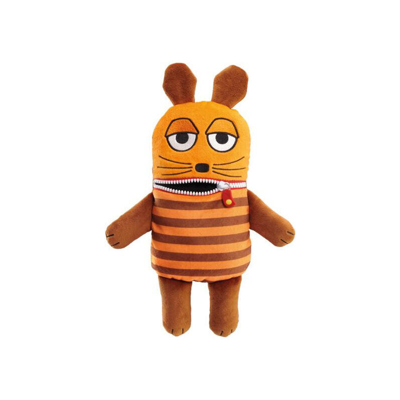 peluche-schmidt-spiele-el-raton-raton-devorador-de-preocupaciones-42555