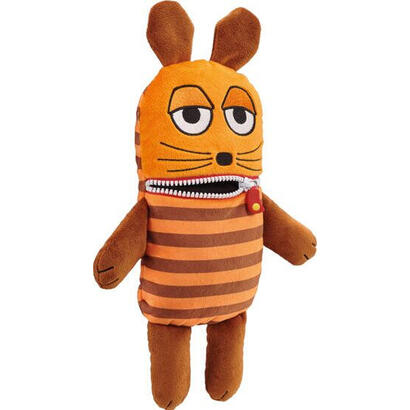 peluche-schmidt-spiele-el-raton-raton-devorador-de-preocupaciones-42555