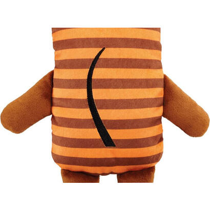 peluche-schmidt-spiele-el-raton-raton-devorador-de-preocupaciones-42555