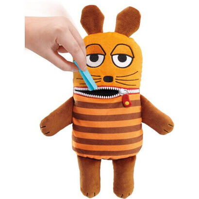 peluche-schmidt-spiele-el-raton-raton-devorador-de-preocupaciones-42555