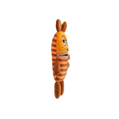 peluche-schmidt-spiele-el-raton-raton-devorador-de-preocupaciones-42555