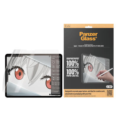 panzerglass-sp-ipad-air-13-2024ipad-pro-13-2024-uwf-gp