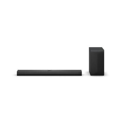 lg-ds70ty-barra-de-sonido-negra-dolby-atmos-bluetooth-hdmi-ds70tyadeullk