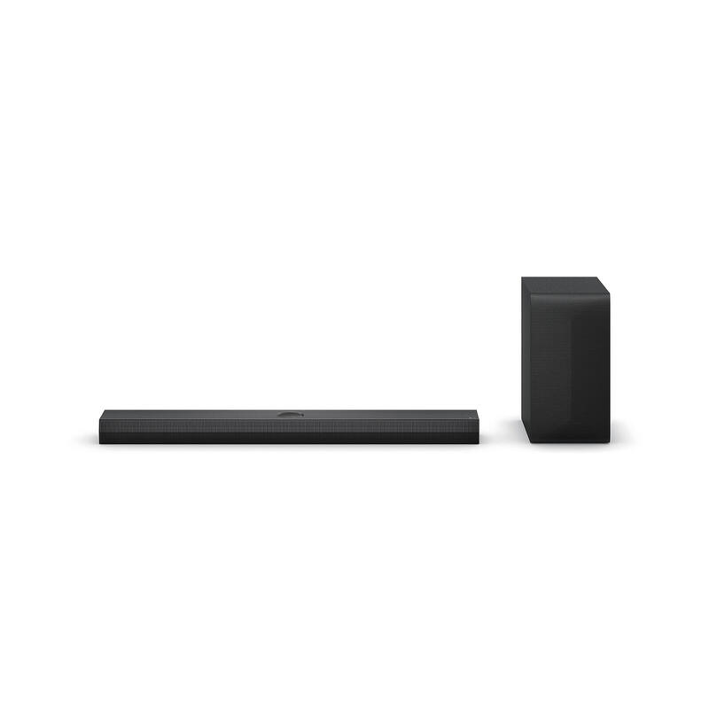 lg-ds70ty-barra-de-sonido-negra-dolby-atmos-bluetooth-hdmi-ds70tyadeullk