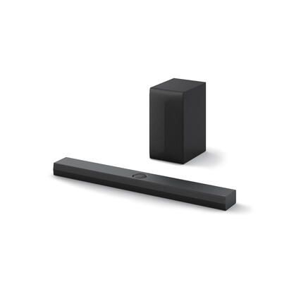 lg-ds70ty-barra-de-sonido-negra-dolby-atmos-bluetooth-hdmi-ds70tyadeullk