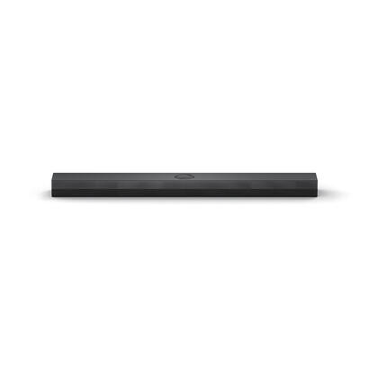 lg-ds70ty-barra-de-sonido-negra-dolby-atmos-bluetooth-hdmi-ds70tyadeullk