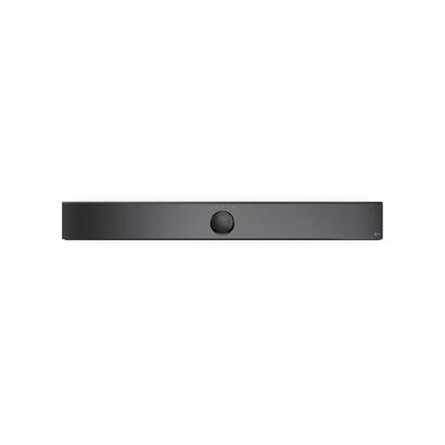 lg-ds70ty-barra-de-sonido-negra-dolby-atmos-bluetooth-hdmi-ds70tyadeullk