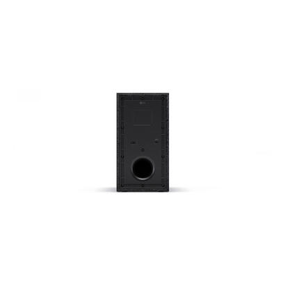 lg-ds70ty-barra-de-sonido-negra-dolby-atmos-bluetooth-hdmi-ds70tyadeullk