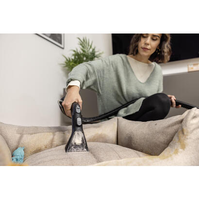 karcher-2863-3590-accesorio-y-suministro-de-vacio-boquilla-de-tapiceria-aspiradora-cilindrica