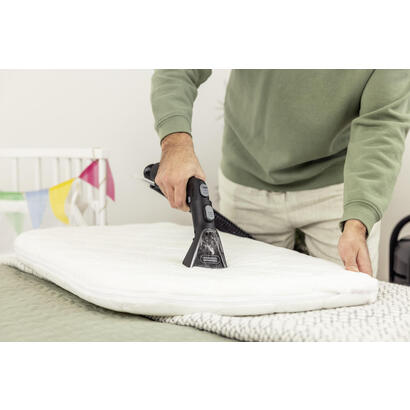 karcher-waschpolsterduse