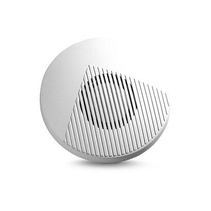 siren-indoorspw-150-satel