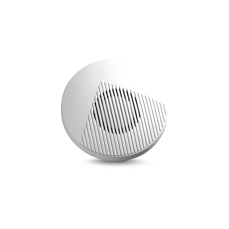 siren-indoorspw-150-satel siren-indoorspw-150-satel