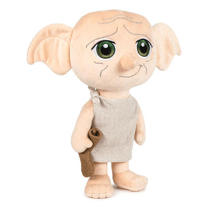 peluche-dobby-harry-potter-29cm