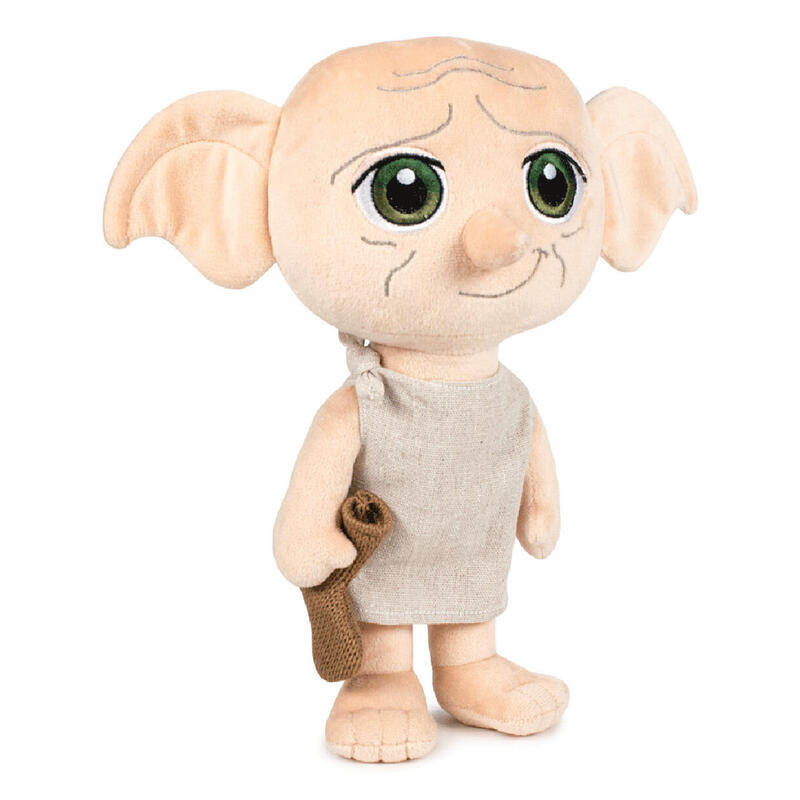 peluche-dobby-harry-potter-29cm