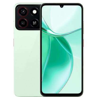 blade-a35-green-2gb64gb