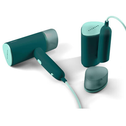 vaporizador-philips-3000-series-sth302070-manual