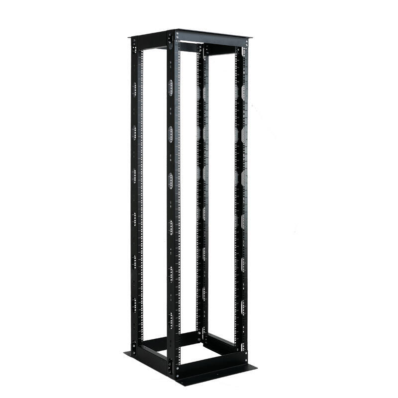19-46u-open-rack-double-frame-530-x-660-x-2160mm-