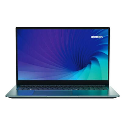 portatil-medion-s10-intel-core-ultra-7-155h-16-16gb-1tb-ssd-w11