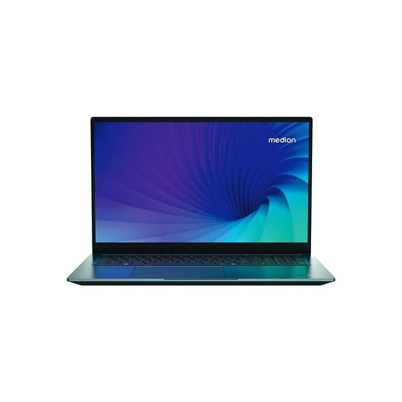 portatil-medion-s10-intel-core-ultra-7-155h-16-16gb-1tb-ssd-w11