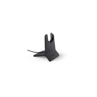 yealink-charging-stand-para-bh70wh64