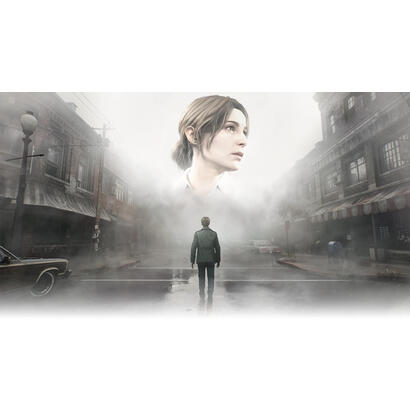 juego-silent-hill-2-g-playstation-5