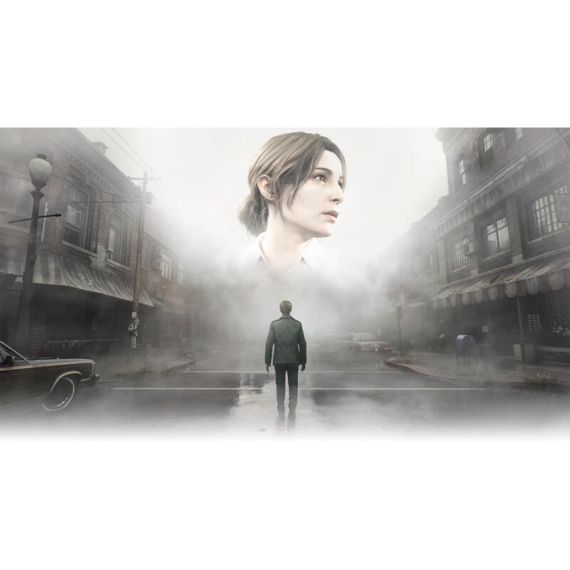 juego-silent-hill-2-g-playstation-5