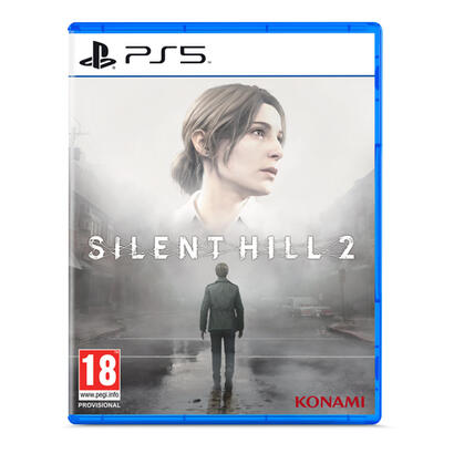 juego-silent-hill-2-g-playstation-5