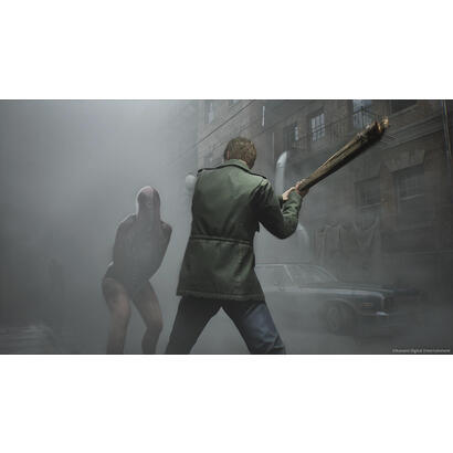 juego-silent-hill-2-g-playstation-5