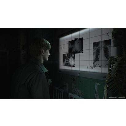 juego-silent-hill-2-g-playstation-5
