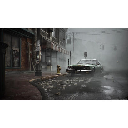 juego-silent-hill-2-g-playstation-5