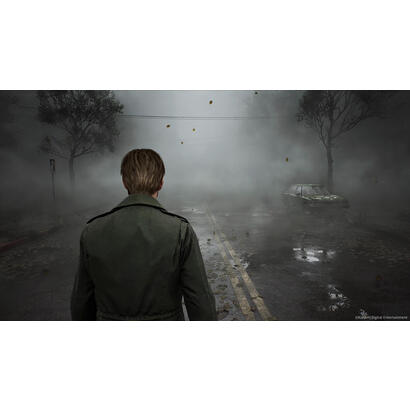 juego-silent-hill-2-g-playstation-5