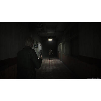 juego-silent-hill-2-g-playstation-5