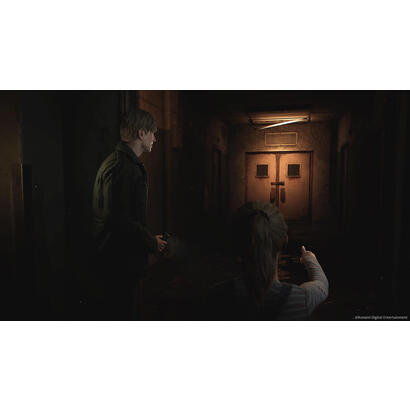 juego-silent-hill-2-g-playstation-5