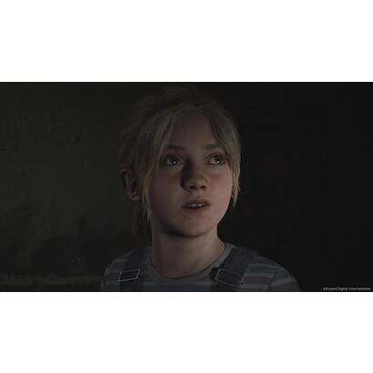 juego-silent-hill-2-g-playstation-5