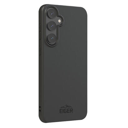 eiger-grip-case-galaxy-s24-fe-schwarz