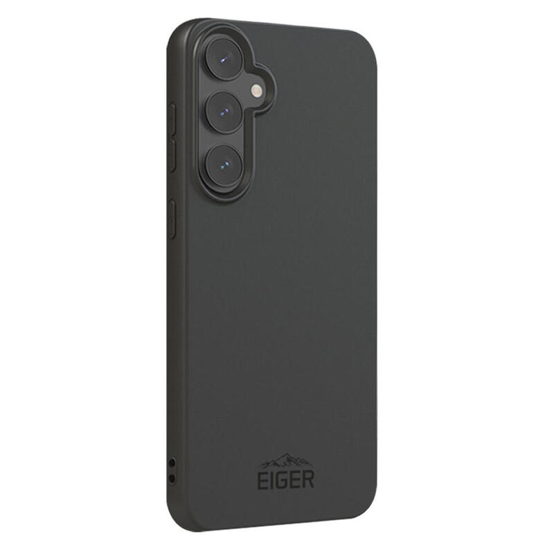 eiger-grip-case-galaxy-s24-fe-schwarz eiger-grip-case-galaxy-s24-fe-schwarz