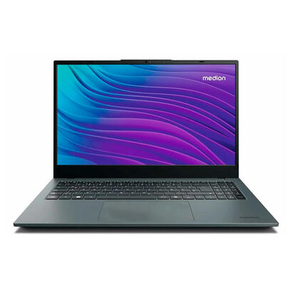 portatil-medion-e15433-md62671-i5-1235u-16gb-512gb-ssd-w11-156-